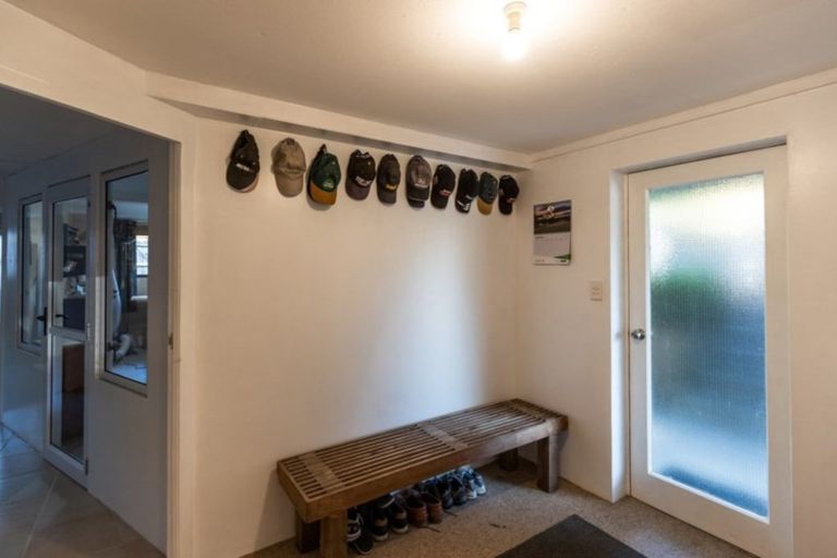 Photo of property in 58 Remarkables Crescent, Frankton, Queenstown, 9300