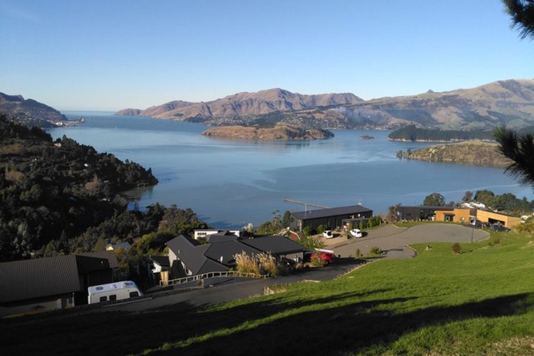 Photo of property in 5 Leading Light Lane, Governors Bay, Lyttelton, 8971