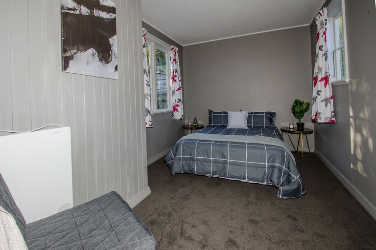 Photo of property in 78 Lynn Street, Wakari, Dunedin, 9010