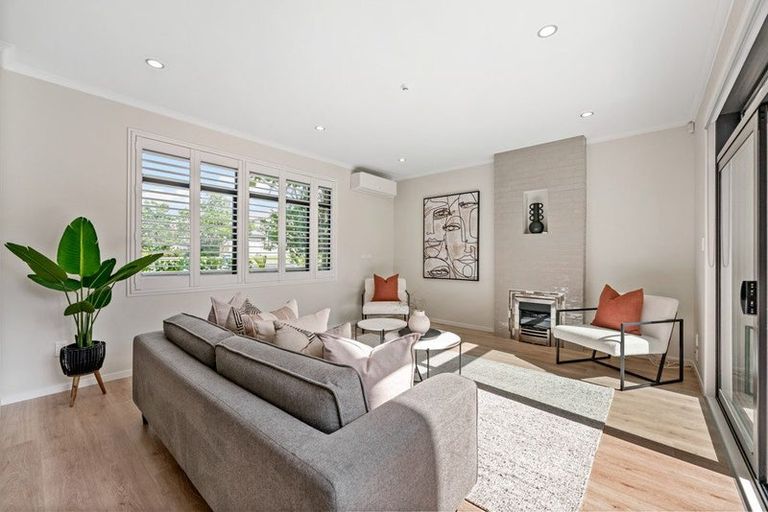 Photo of property in 68 Buckley Avenue, Hobsonville, Auckland, 0616