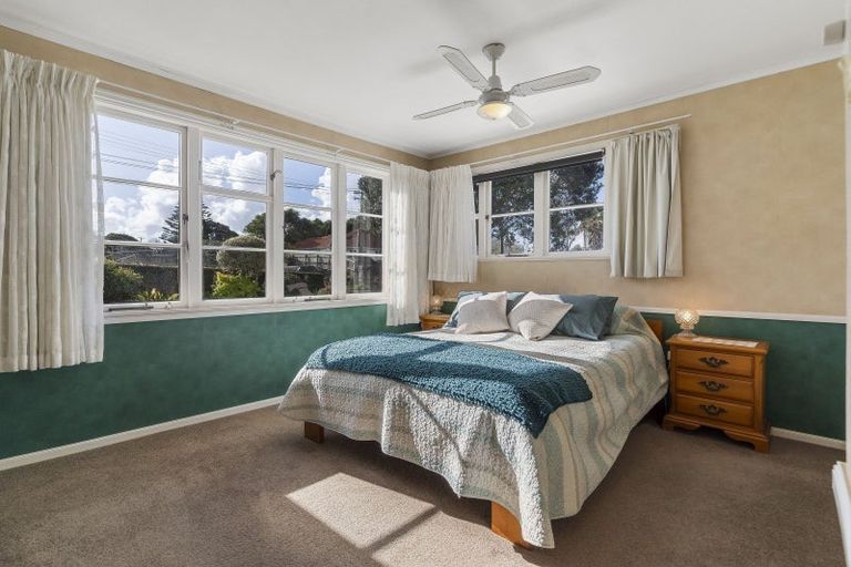 Photo of property in 22 Larsen Road, Panmure, Auckland, 1072