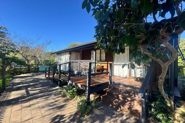 Photo of property in 60a Rata Road, Raumati Beach, Paraparaumu, 5032