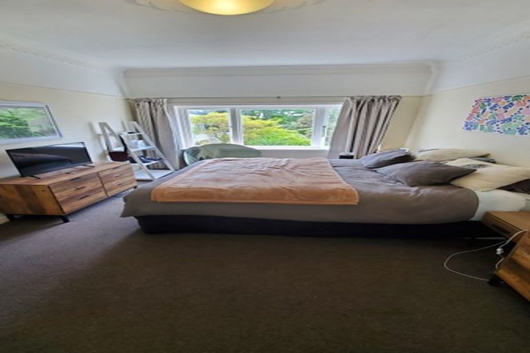 Photo of property in Ambassador Flats, 7 Maurice Terrace, Te Aro, Wellington, 6011