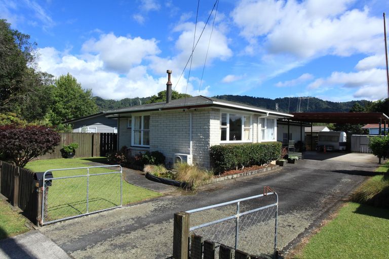 Photo of property in 34 Ellery Street, Ngaruawahia, 3720