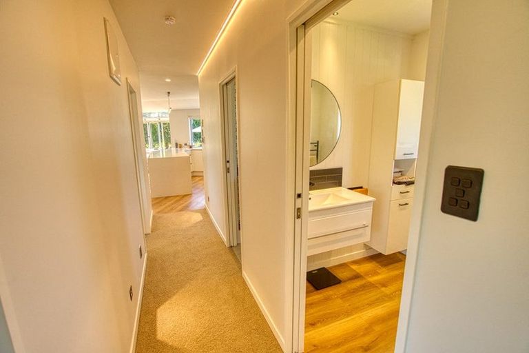 Photo of property in 266 Rutherglen Road, Rutherglen, Greymouth, 7805