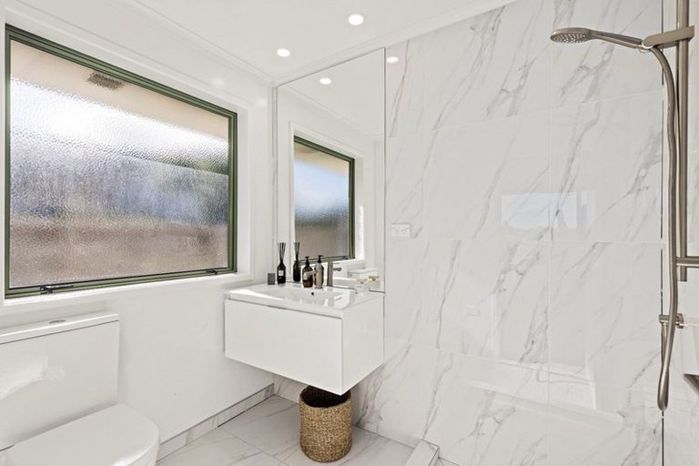 Photo of property in 7 Ashmore Crescent, Warkworth, 0910