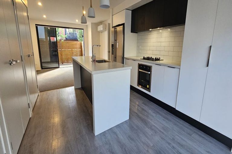 Photo of property in 9/216 Tristram Street, Hamilton Central, Hamilton, 3204