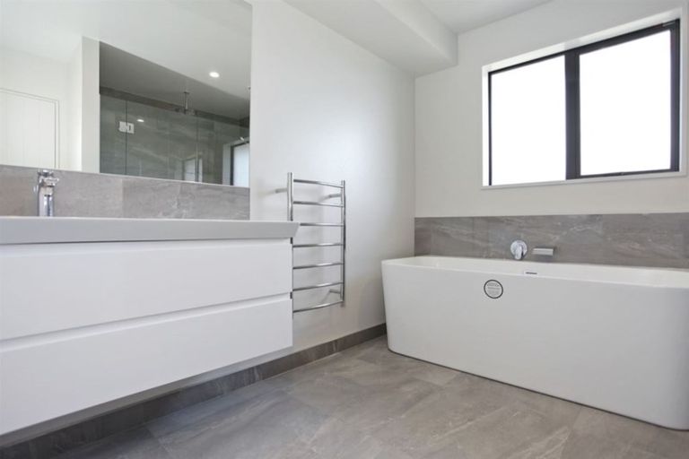 Photo of property in 4 Saxby Lane, Halswell, Christchurch, 8025