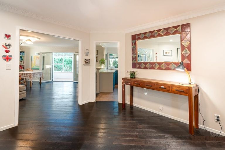 Photo of property in 5-7 Kohekohe Road, Waikanae, 5036