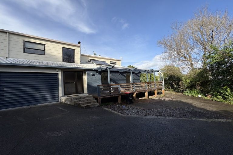 Photo of property in 1/54 Muritai Crescent, Havelock North, 4130
