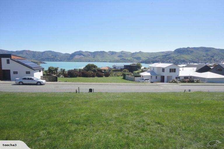 Photo of property in 14 Muriwai Drive, Diamond Harbour, Lyttelton, 8971