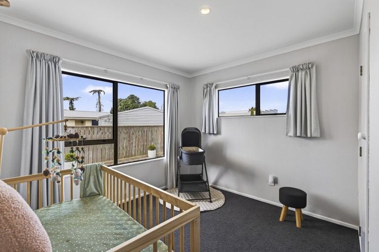 Photo of property in 72c Parris Street, Waitara, 4320
