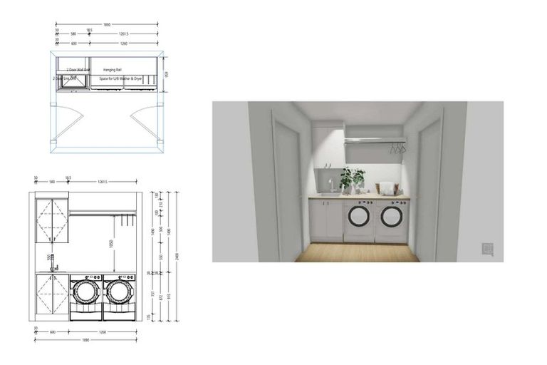 Photo of property in 5 Cotula Way, Papamoa Beach, Papamoa, 3118