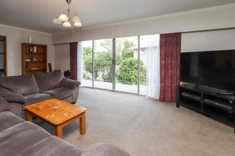 Photo of property in 302 Tramway Road, Chartwell, Hamilton, 3210