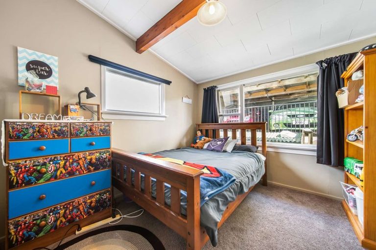 Photo of property in 106 Centennial Avenue, Helensburgh, Dunedin, 9010