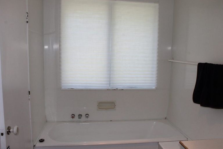 Photo of property in 266a Rangiuru Road, Otaki, 5512