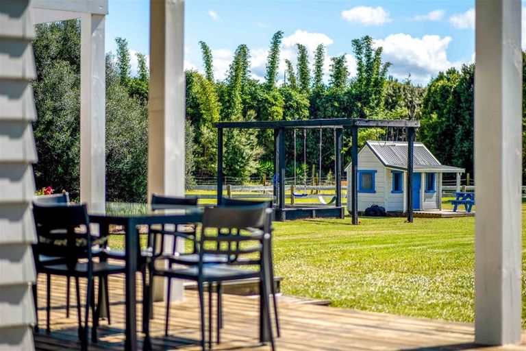 Photo of property in 118 Landing Road, Kerikeri, 0230