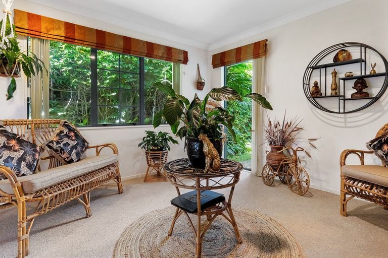 Photo of property in 10 Rochester Place, Bethlehem, Tauranga, 3110