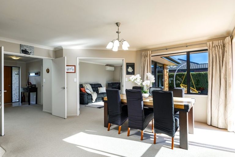Photo of property in 10 Balmoral Mews, Springlands, Blenheim, 7201
