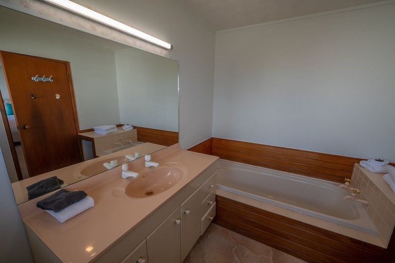 Photo of property in 20 De Surville Road, Karikari Peninsula, 0483