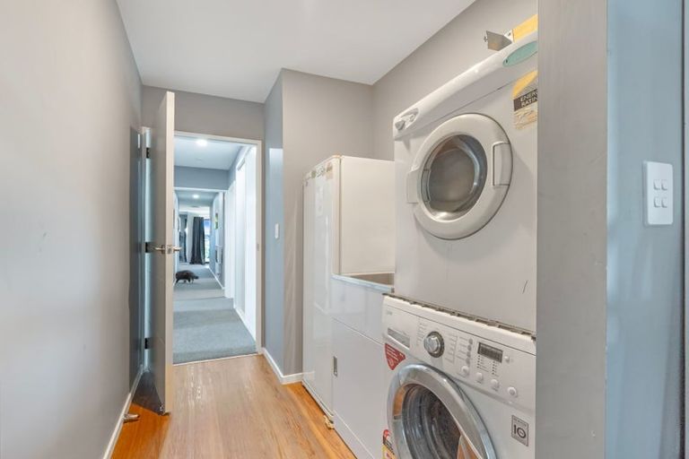 Photo of property in 77 Kemble Drive, Rolleston, 7615