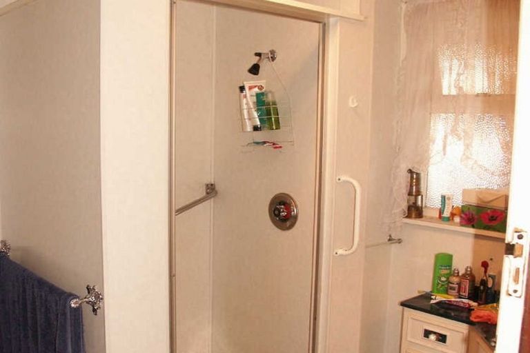 Photo of property in 20 Cavell Street, Musselburgh, Dunedin, 9013