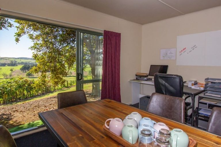 Photo of property in 1422 State Highway 12, Parore, Dargaville, 0373