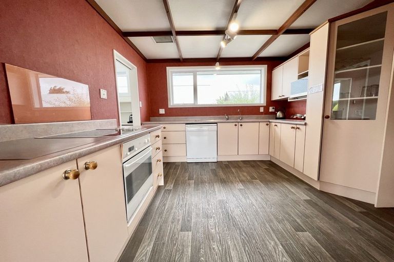 Photo of property in 311 Tay Street, Turnbull Thomson Park, Invercargill, 9810