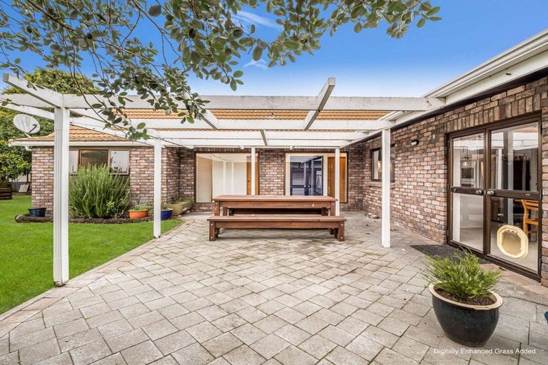 Photo of property in 5 Spurdle Street, Springvale, Whanganui, 4501