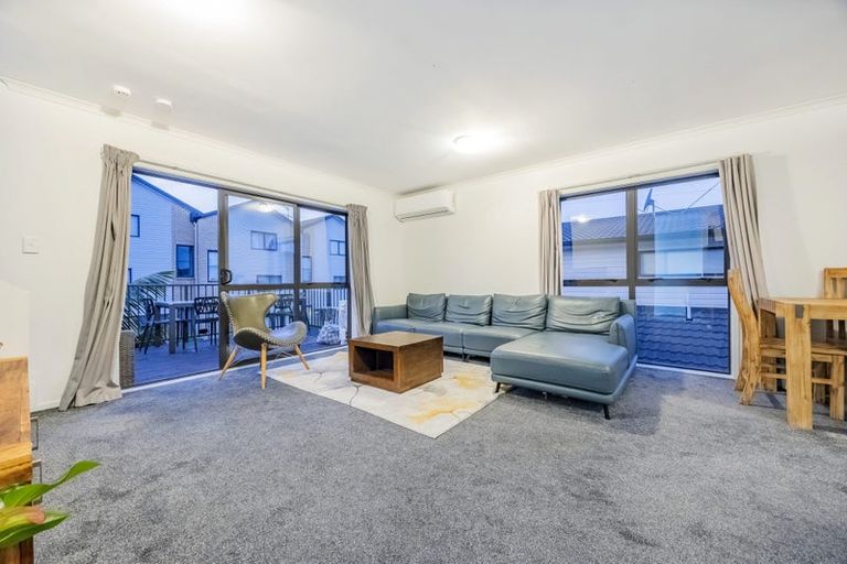 Photo of property in St Claire Village, 28/172 Mcleod Road, Te Atatu South, Auckland, 0610