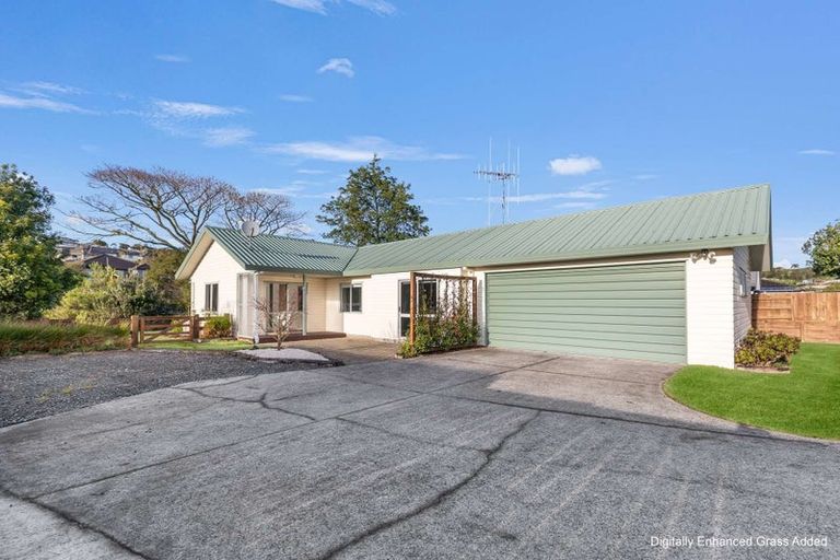 Photo of property in 181 Cheyne Road, Pyes Pa, Tauranga, 3112
