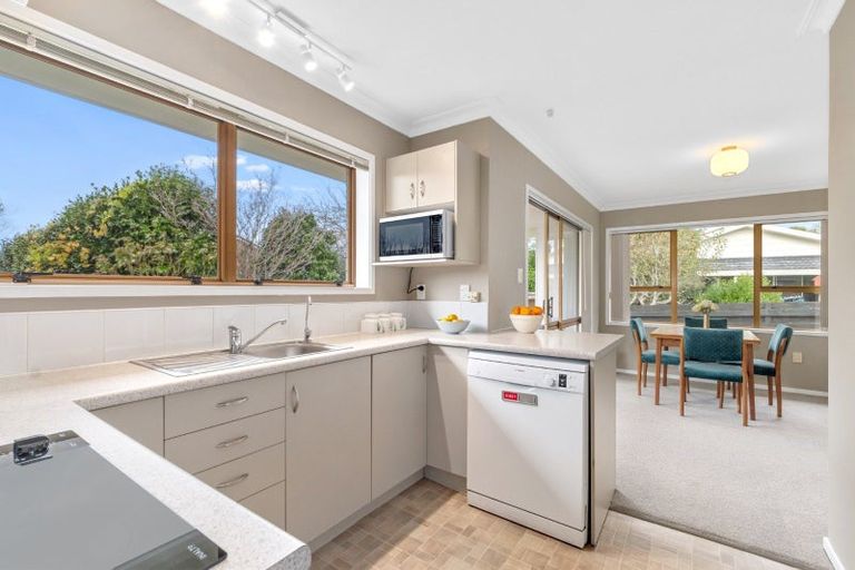 Photo of property in 36 Ridge Street, Otumoetai, Tauranga, 3110