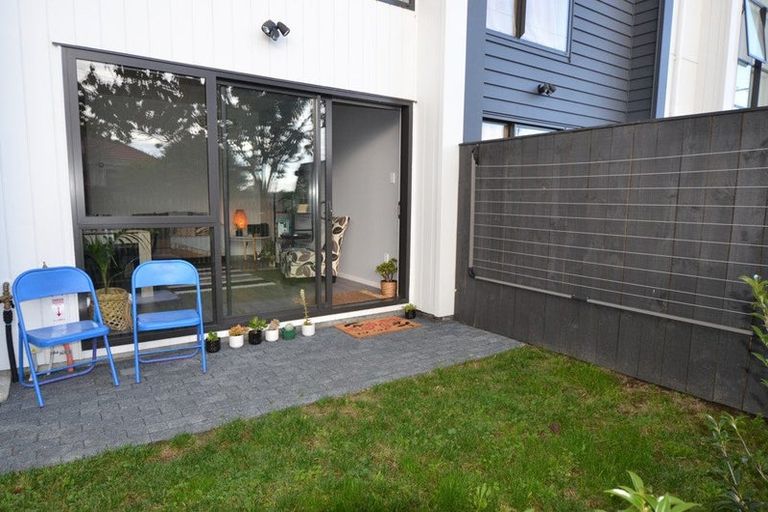 Photo of property in 4 Pasla Close, Papakura, 2110