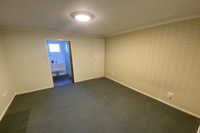 Photo of property in 21 Ascot Street, Saint Kilda, Dunedin, 9012