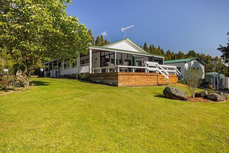Photo of property in 1622 Te Matai Road, Te Ranga, Te Puke, 3188