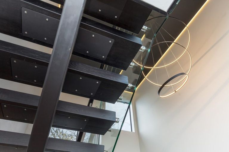 Photo of property in 91 Kuratawhiti Street, Greytown, 5794