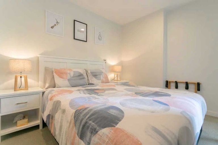 Photo of property in 10 Lion Place, Papamoa, 3118