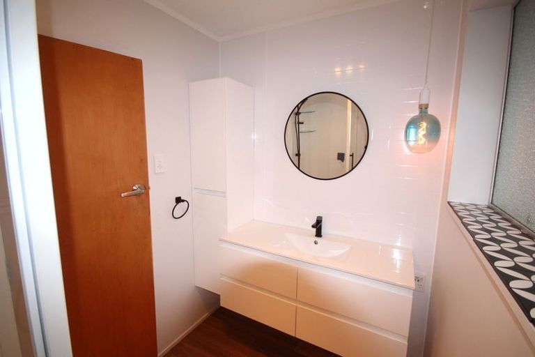 Photo of property in 30 Edith Street, Fairfield, Dunedin, 9018