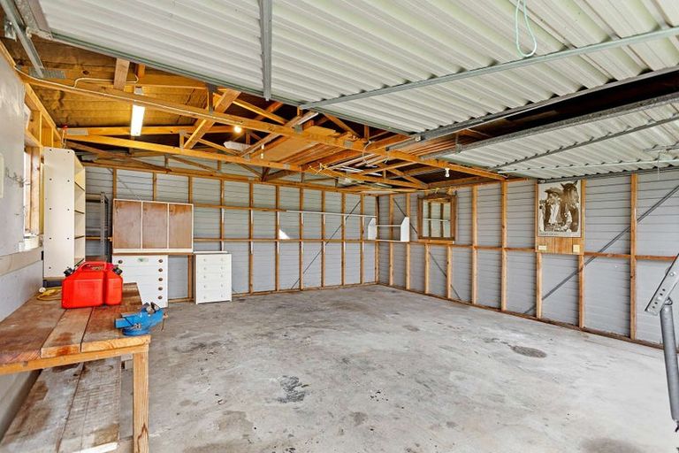 Photo of property in 24 White Street, Whitianga, 3510