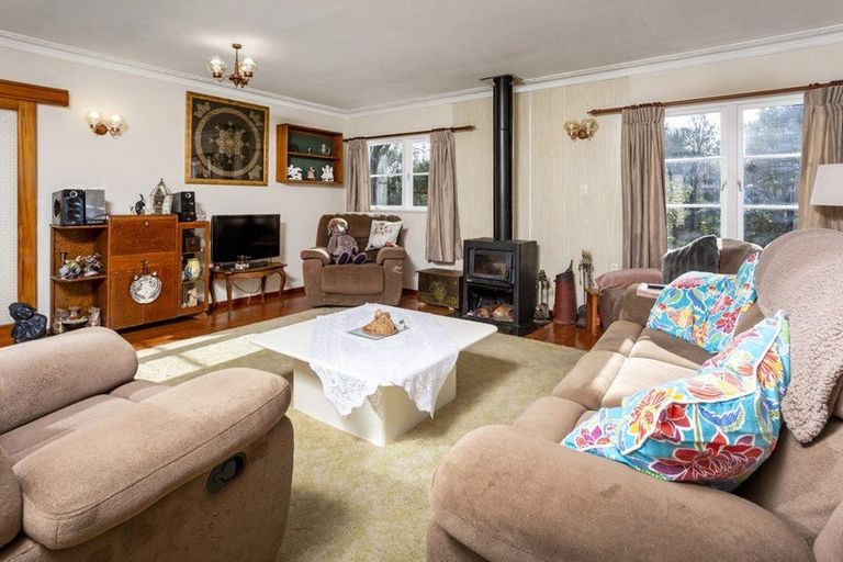 Photo of property in 268a Birkdale Road, Birkdale, Auckland, 0626