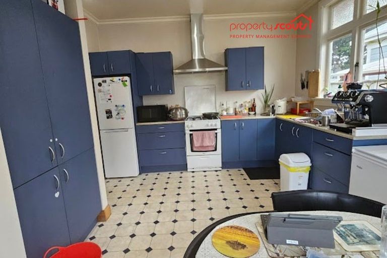 Photo of property in 54 Park Road, Miramar, Wellington, 6022