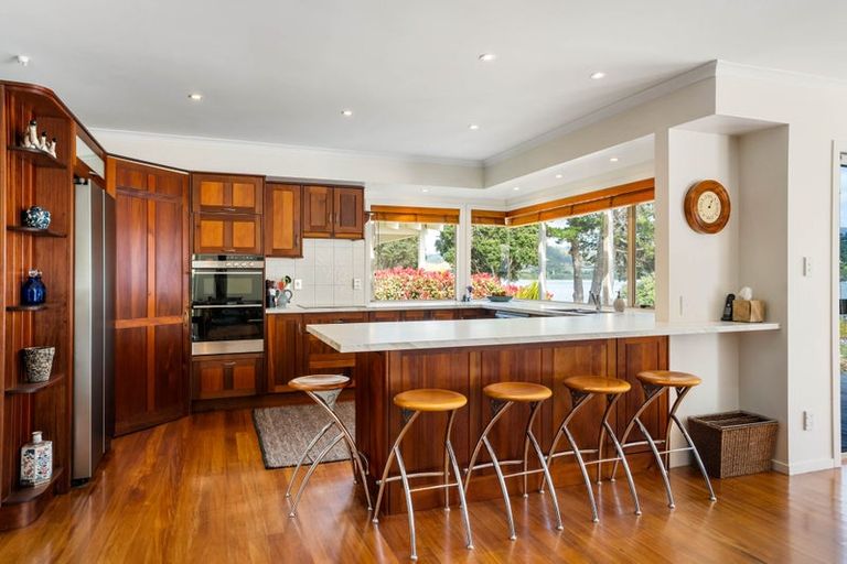 Photo of property in 26 Dunlop Drive, Pauanui, Hikuai, 3579