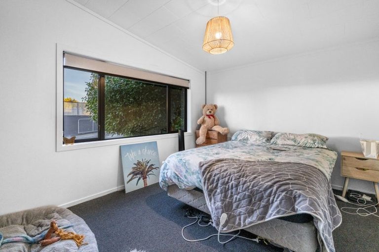 Photo of property in 678 Tweed Street, Newfield, Invercargill, 9812