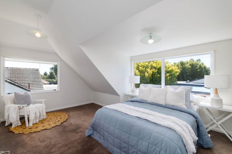 Photo of property in 8 Bounty Street, Bryndwr, Christchurch, 8053