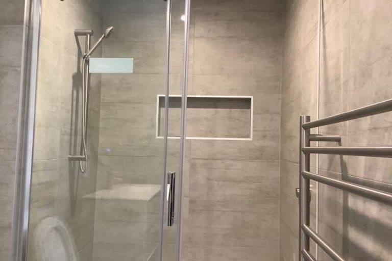 Photo of property in 6/12 Westmorland Rise, Bethlehem, Tauranga, 3110