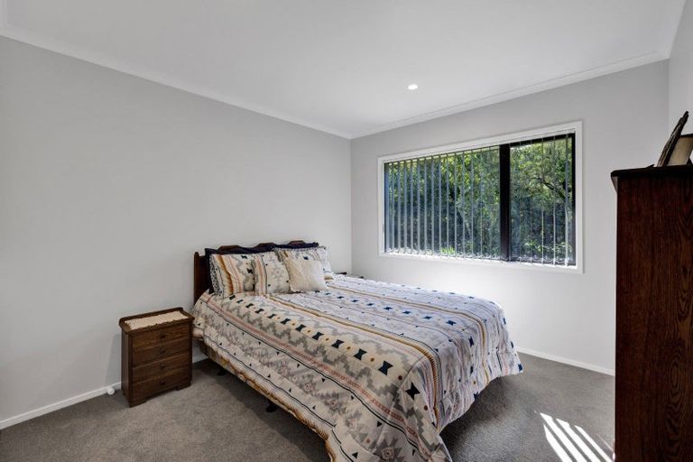 Photo of property in 50 Oberon Street, Stratford, 4332