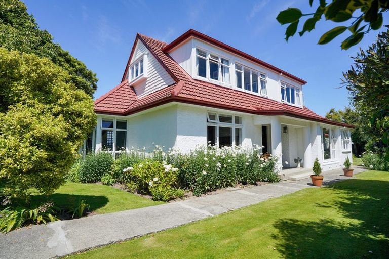 Photo of property in 2 Russel Street, Gladstone, Invercargill, 9810