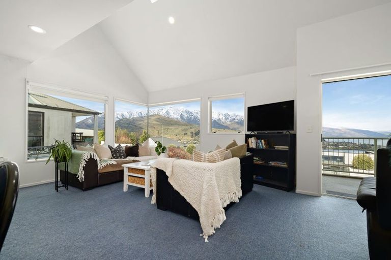 Photo of property in 76b Panorama Terrace, Queenstown, 9300