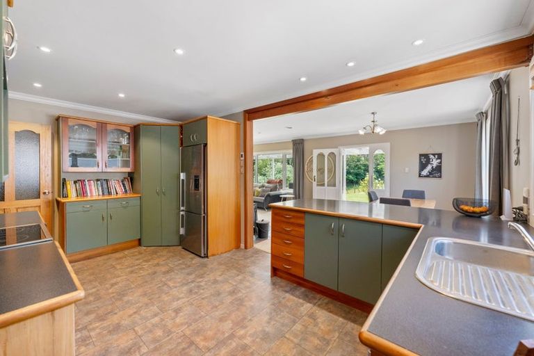 Photo of property in 3/1171 Poihipi Road, Oruanui, Taupo, 3377