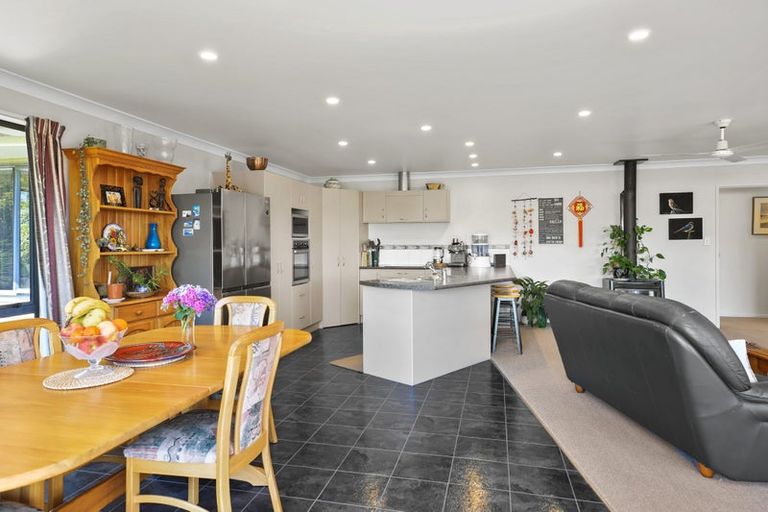 Photo of property in 737a Tararu Sh25 Road, Thames, 3500